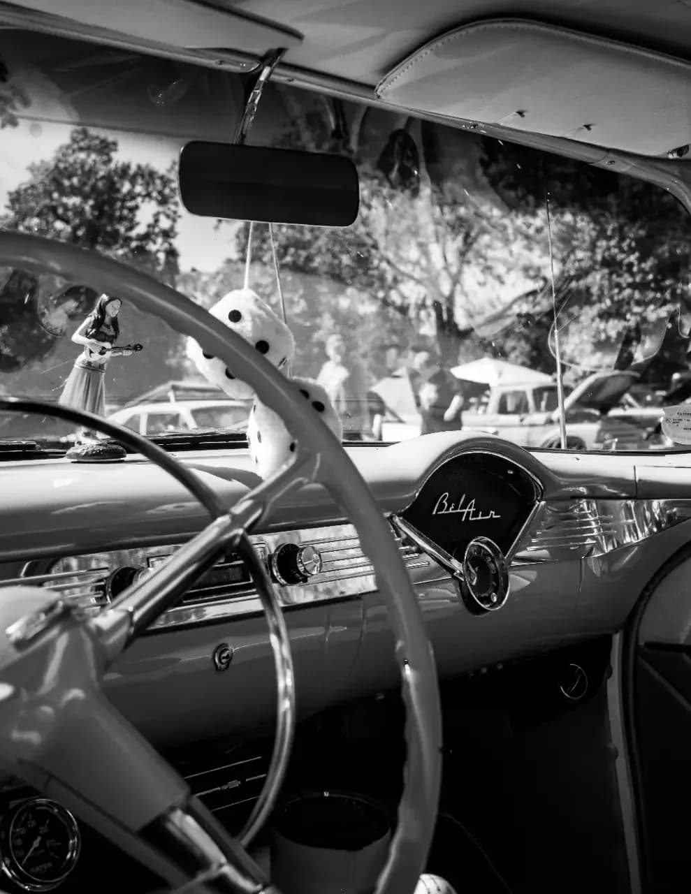 YOUNGSY image