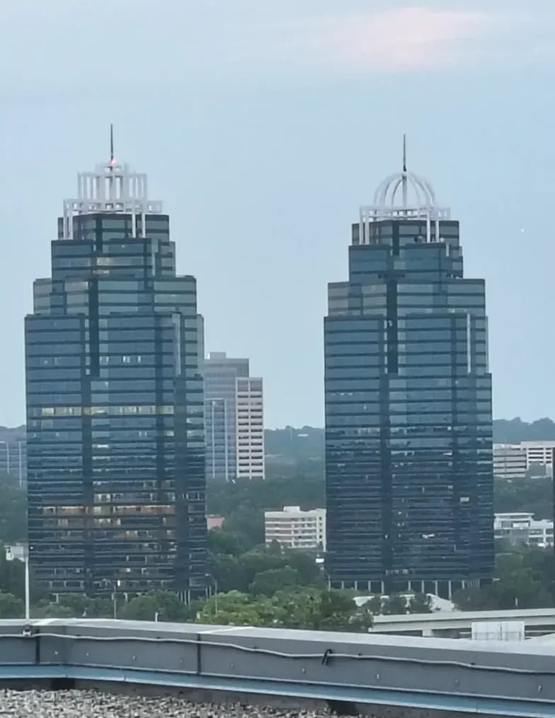 PanKaces image