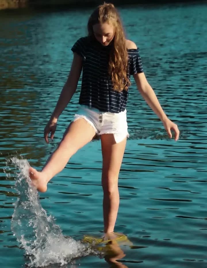 Kaliefuossphotography image