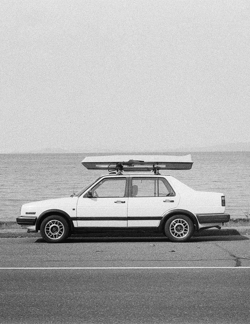 Liam Wallace image