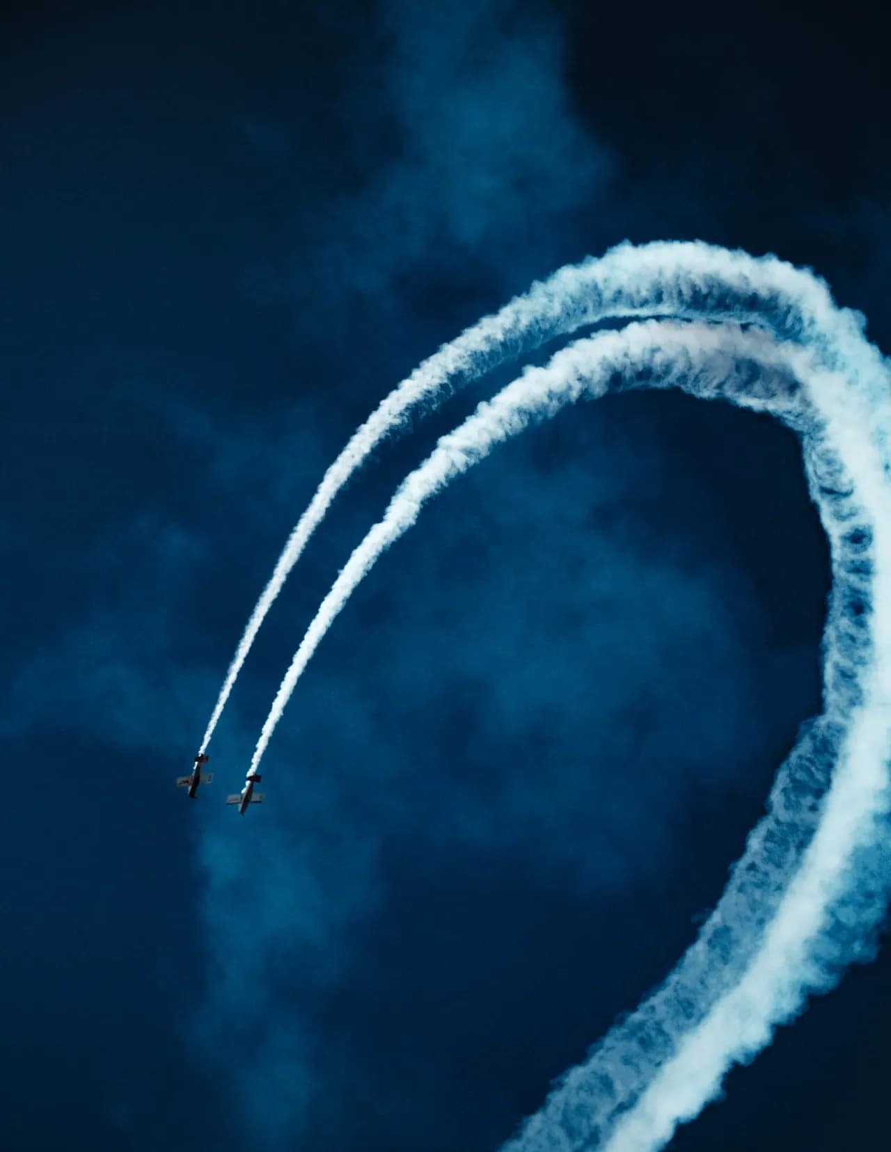 Kevon Nordquist image