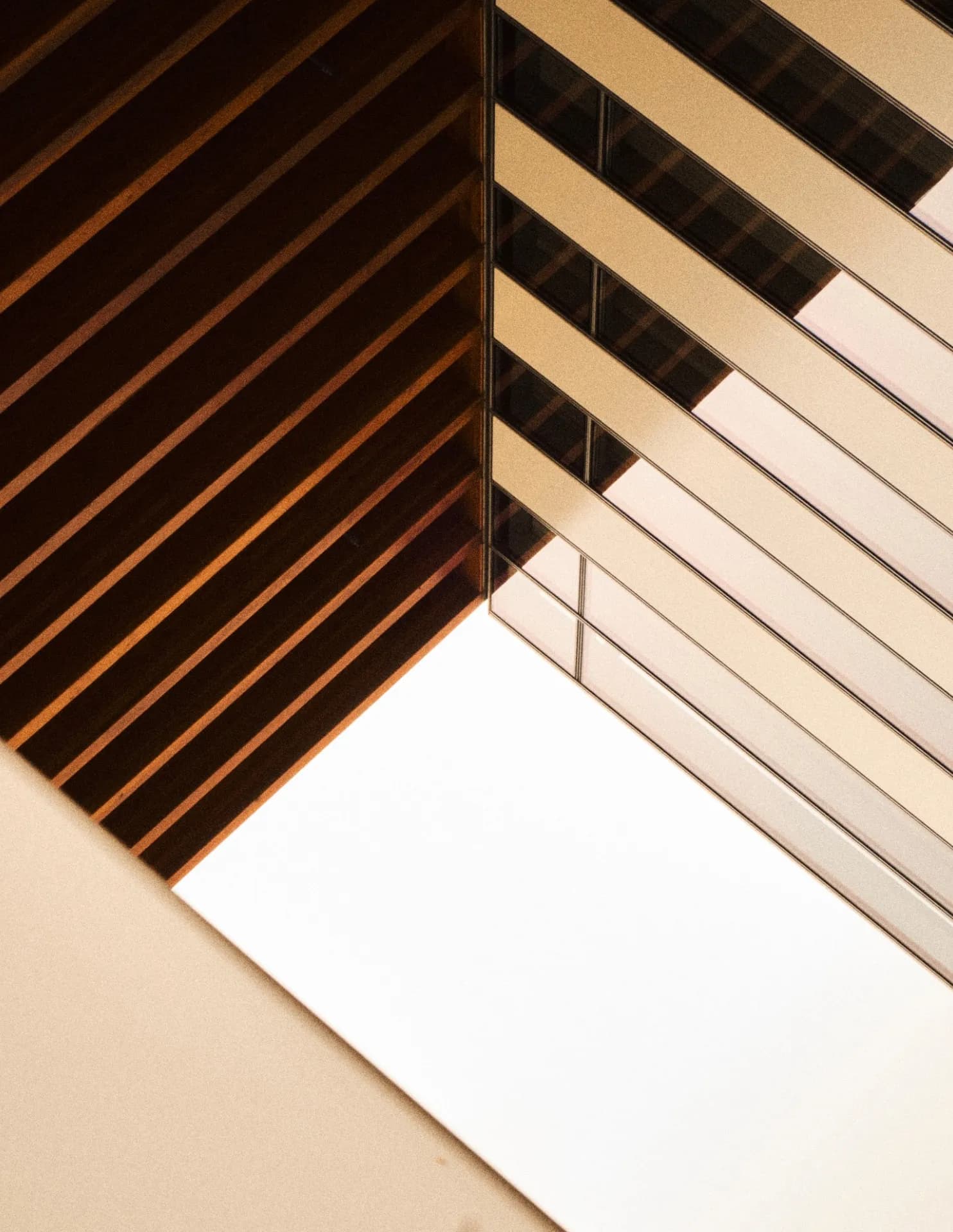 Kevon Nordquist image