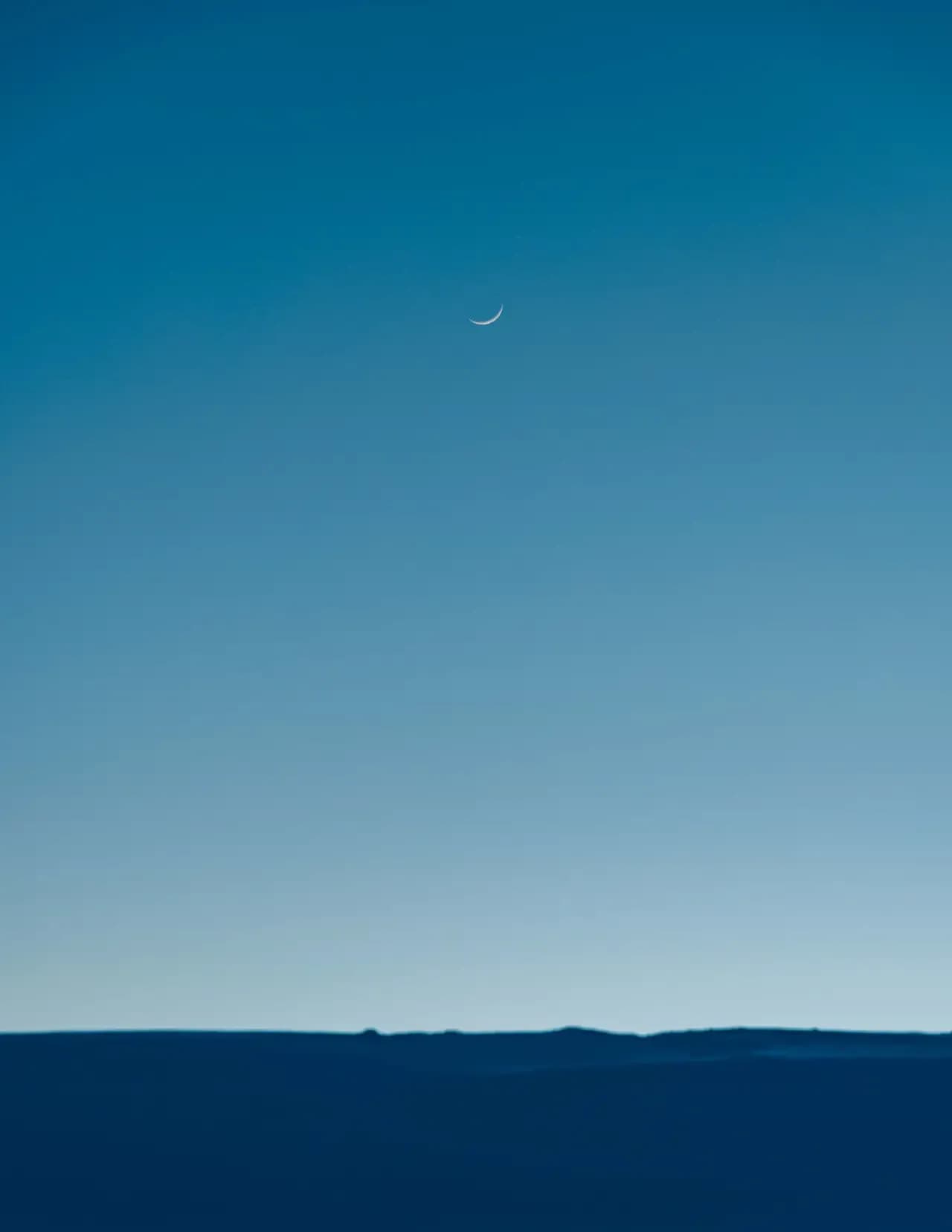 Liam Wallace image