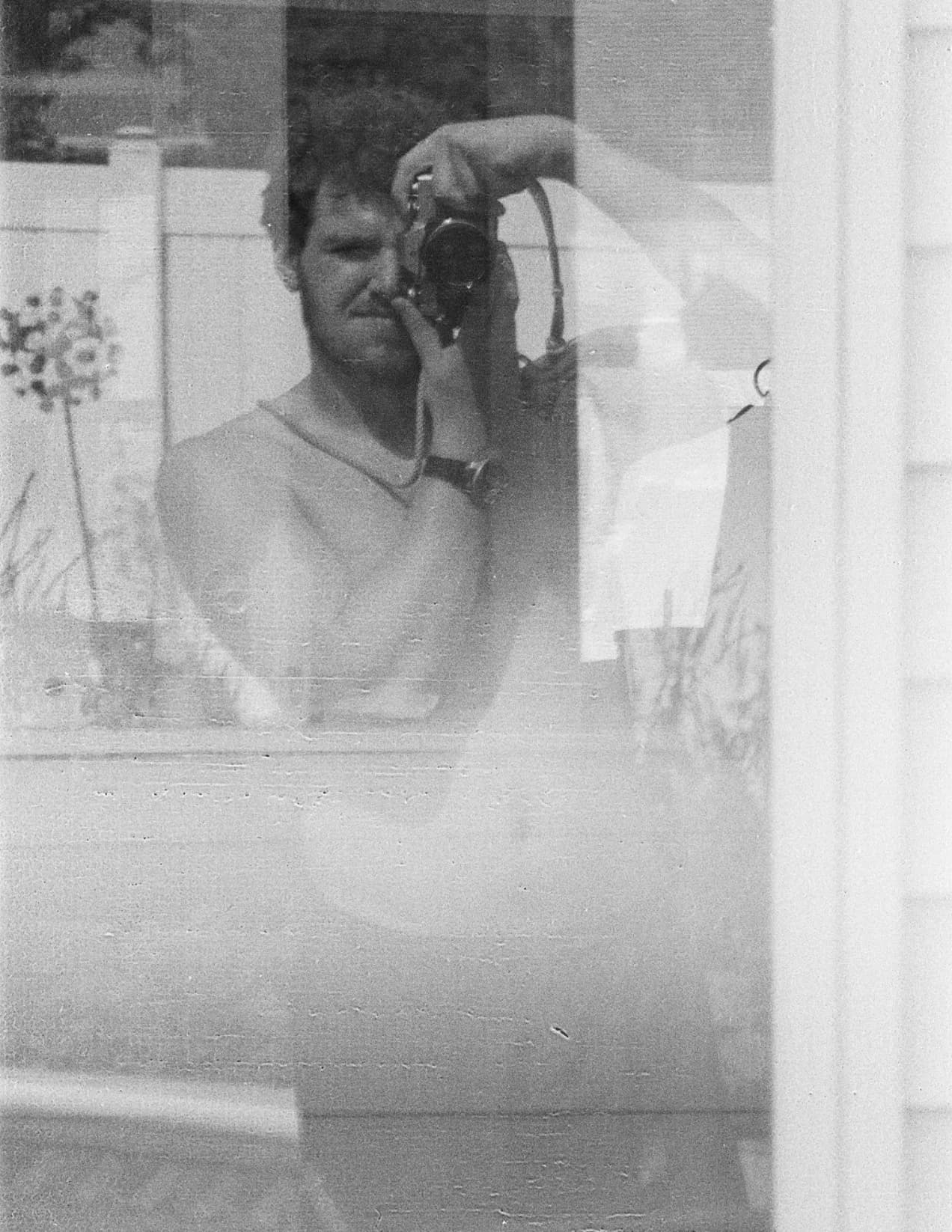 Donovan image
