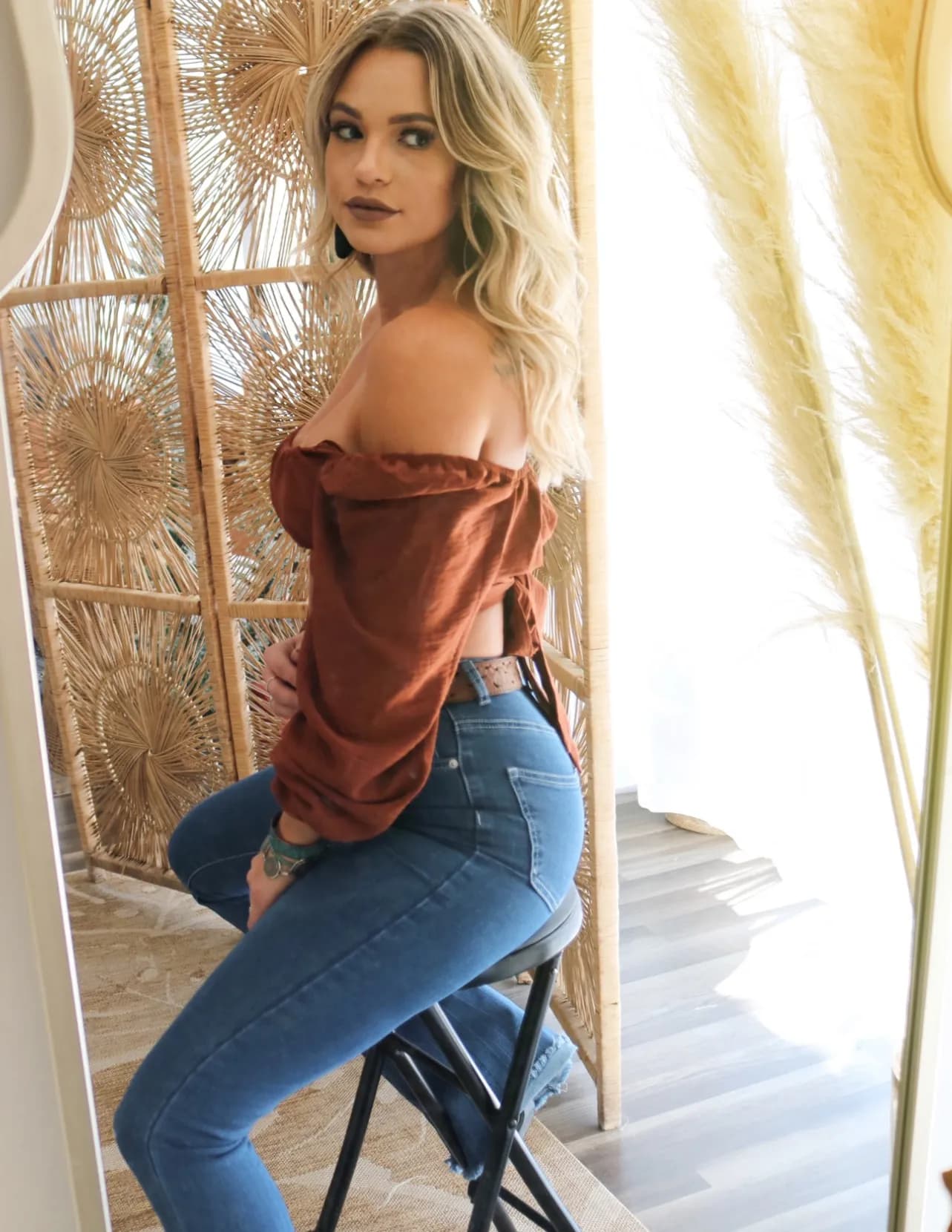 Taylorlynnphotos image