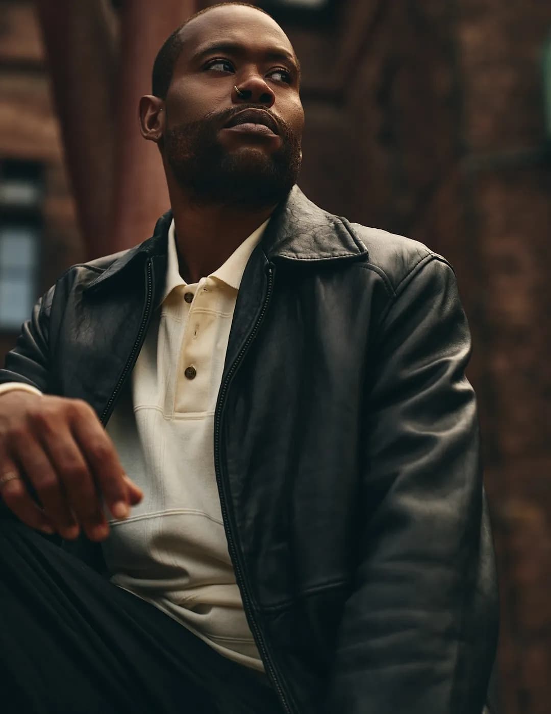 Alfonso image