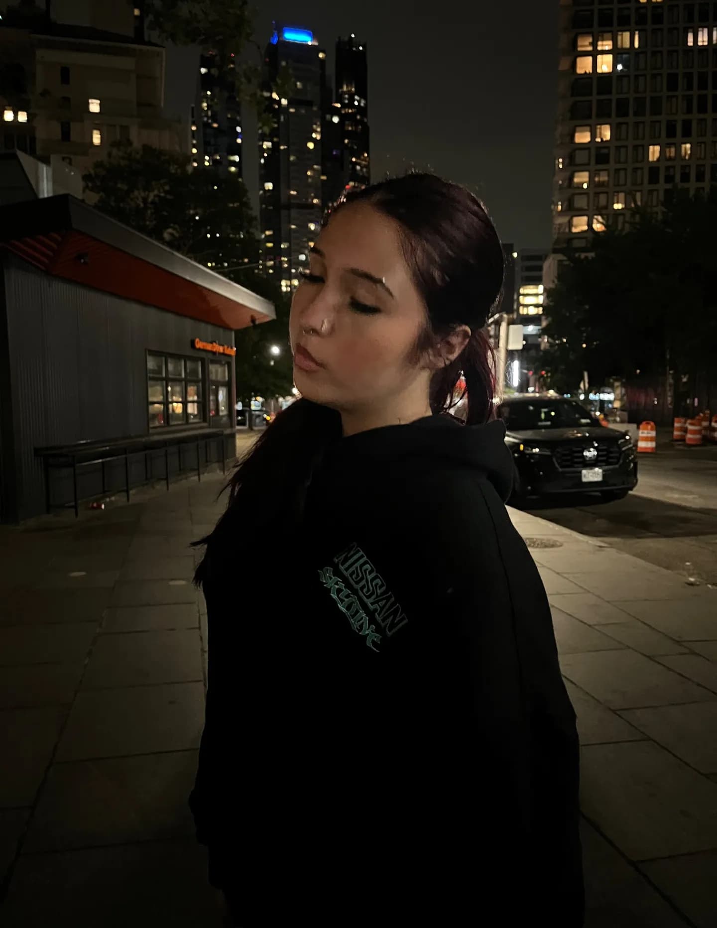 Kimberllee image