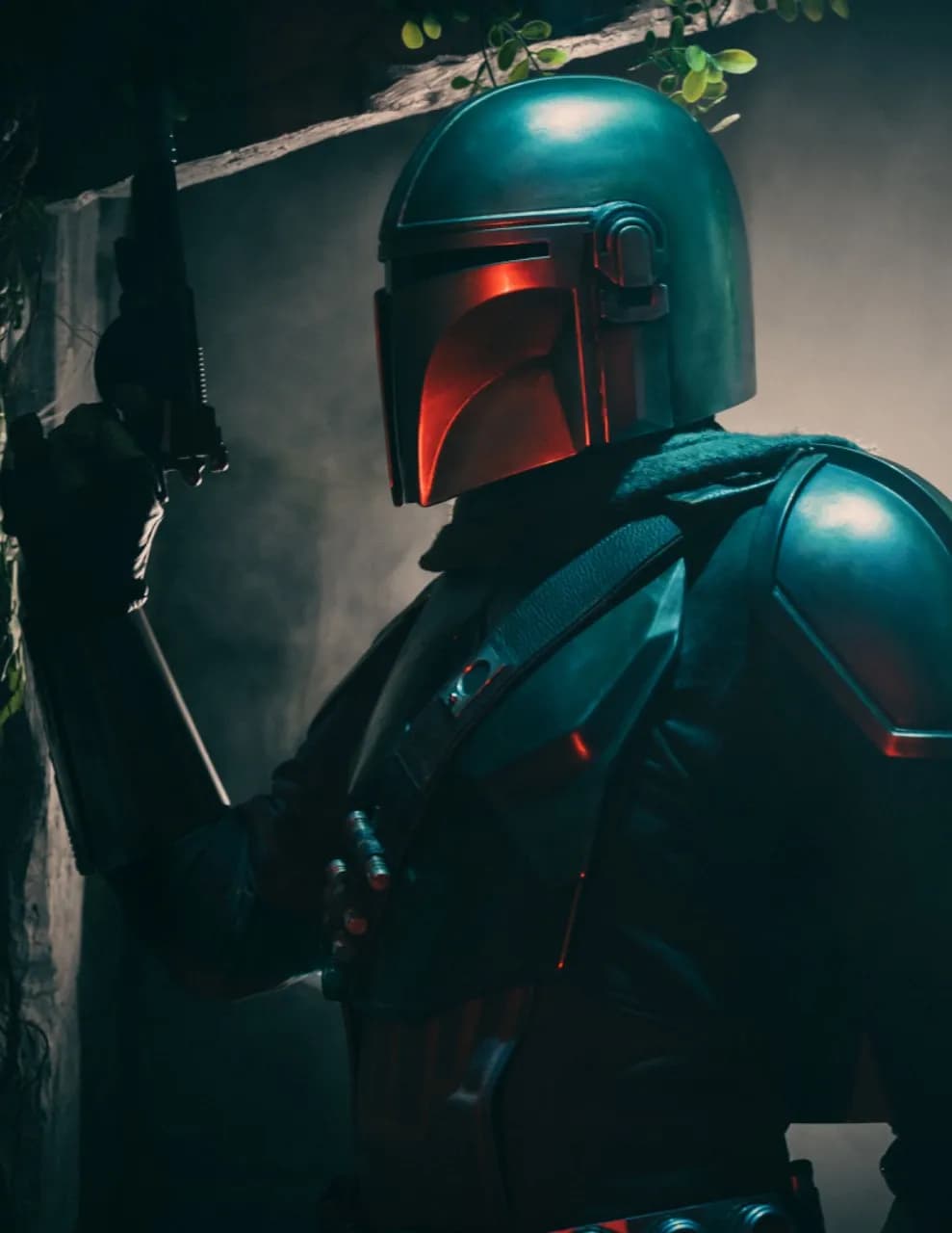 VFXJENN image