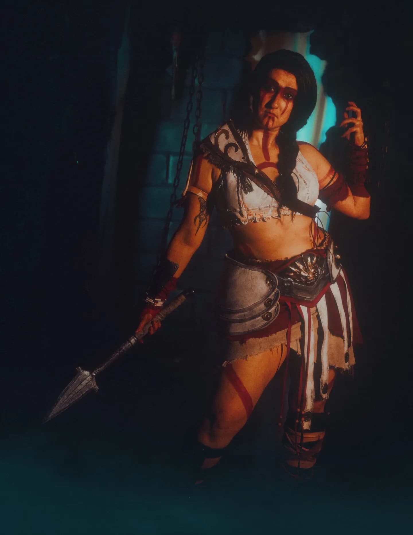 VFXJENN image