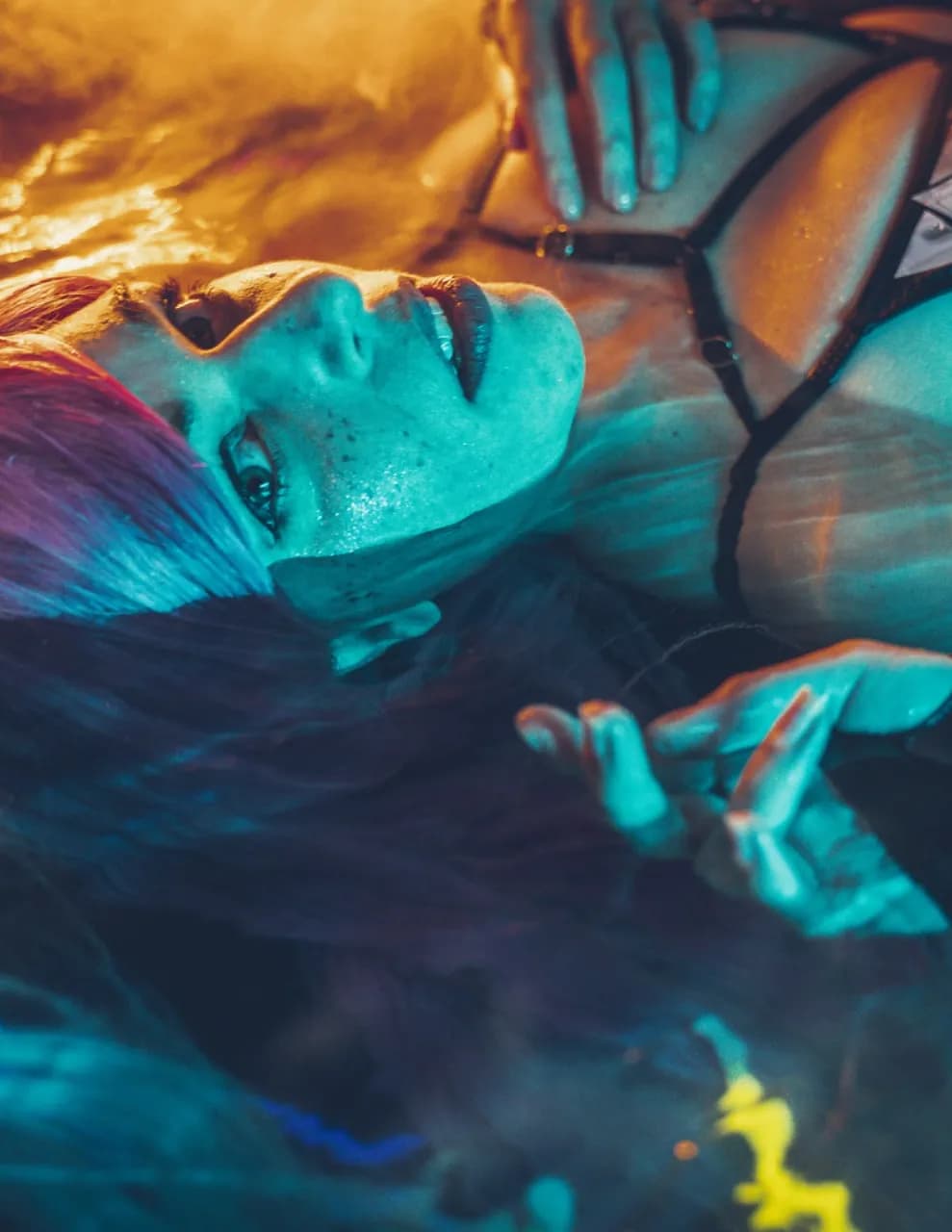 VFXJENN image