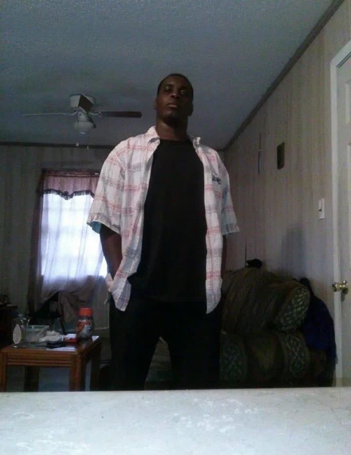 competitor JaLD5