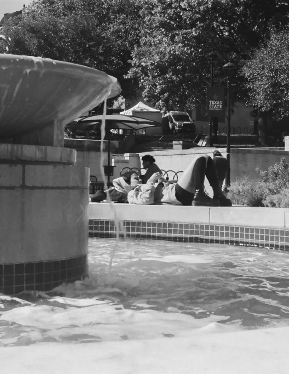 CJ.loves.photography_ image