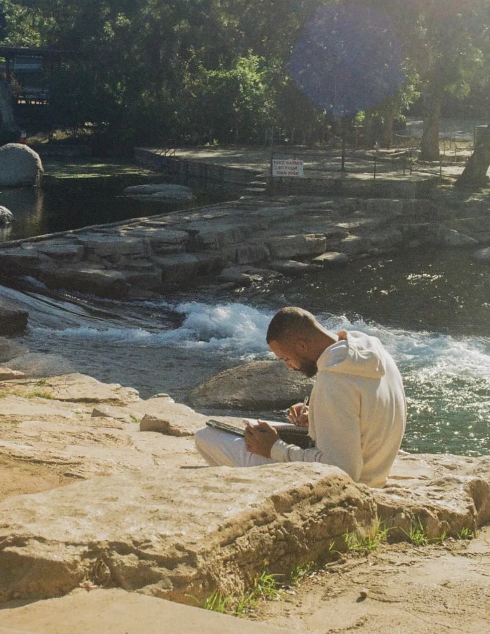 CJ.loves.photography_ image
