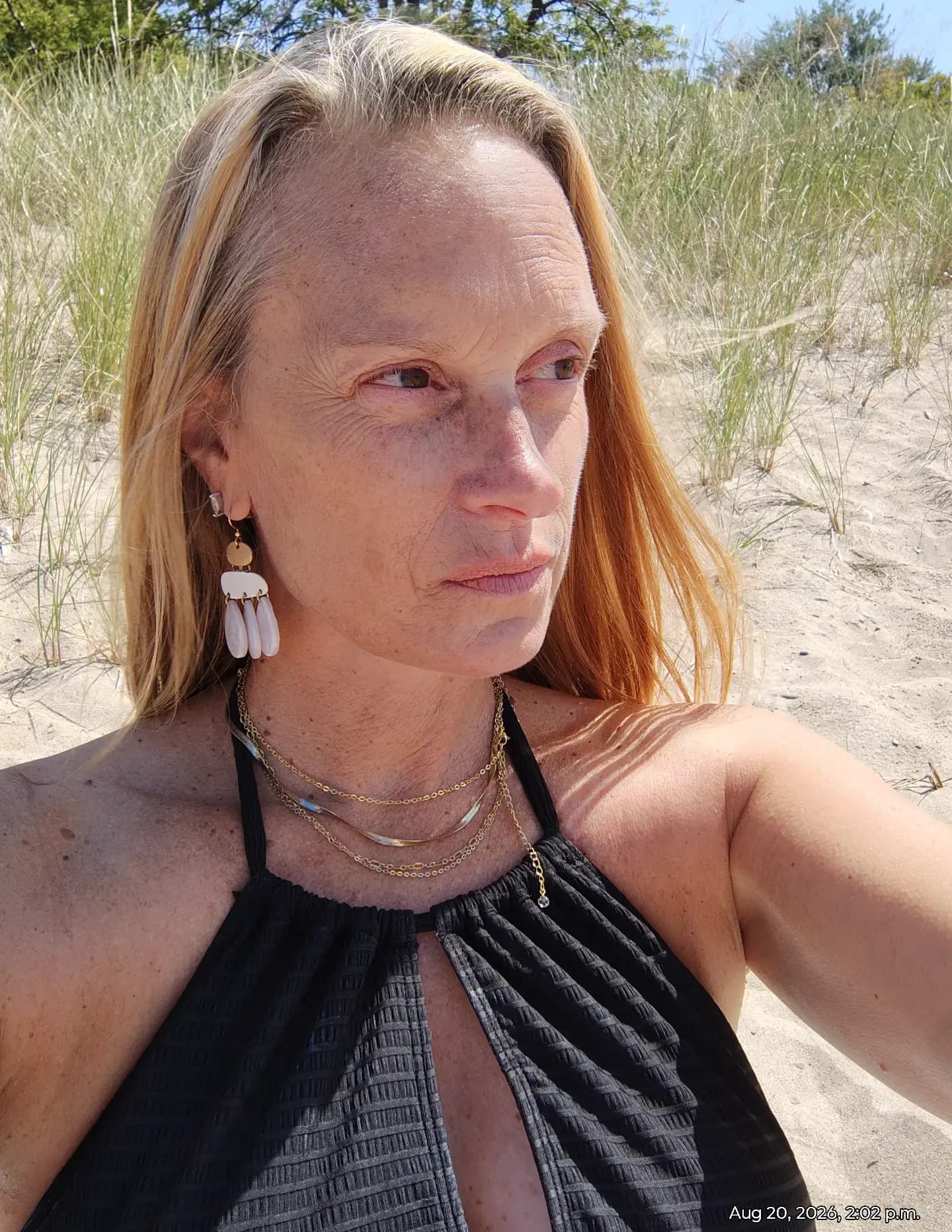 Meaghan Keane image