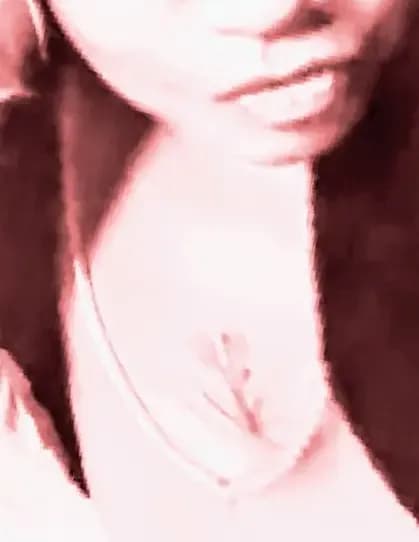 Shykea ahinvaldez image