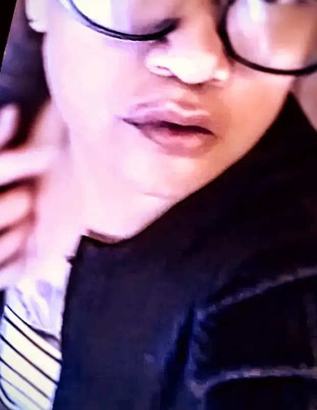 Shykea ahinvaldez image