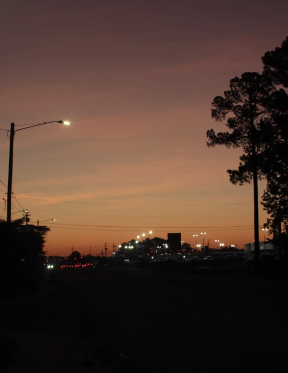 Demarco smith image