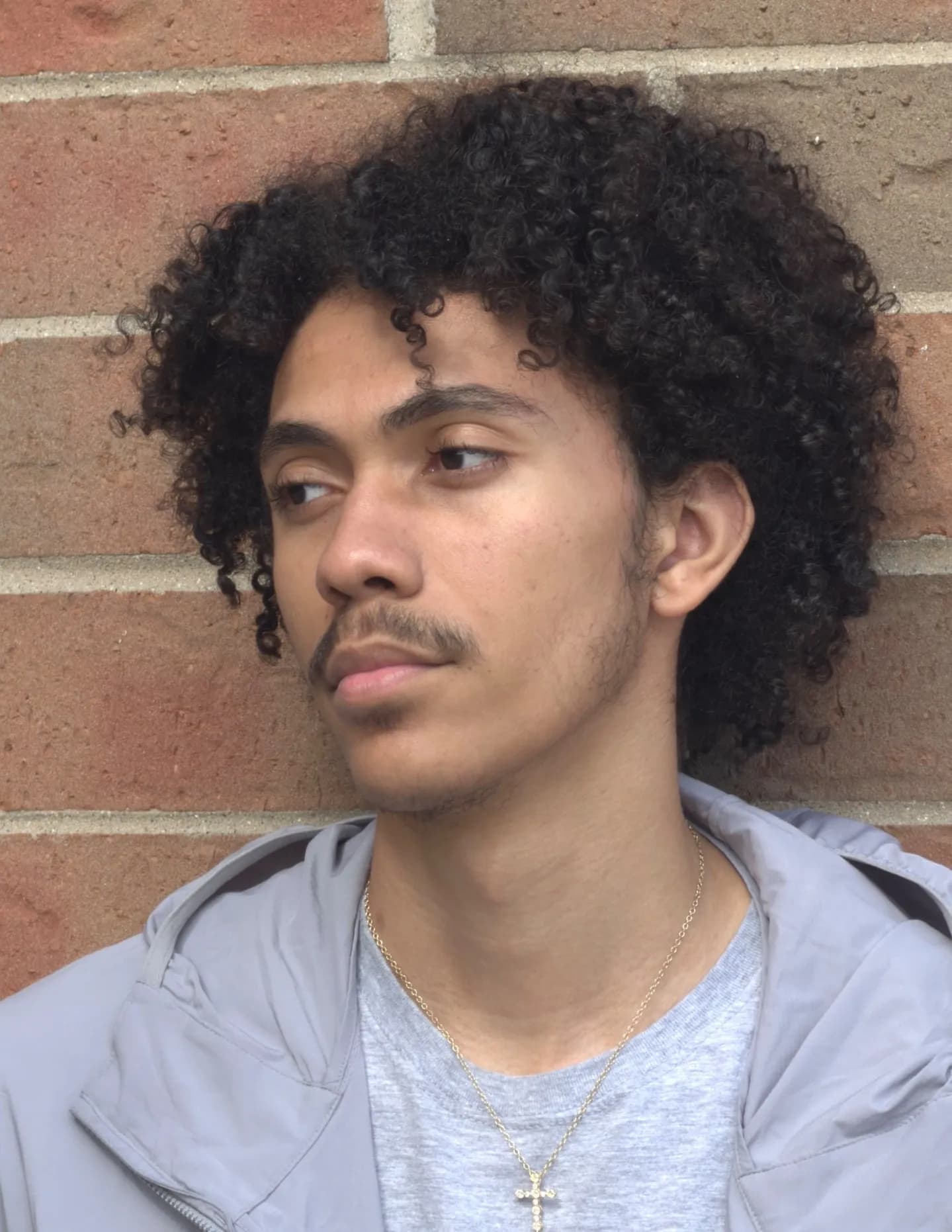 competitor qZzr4