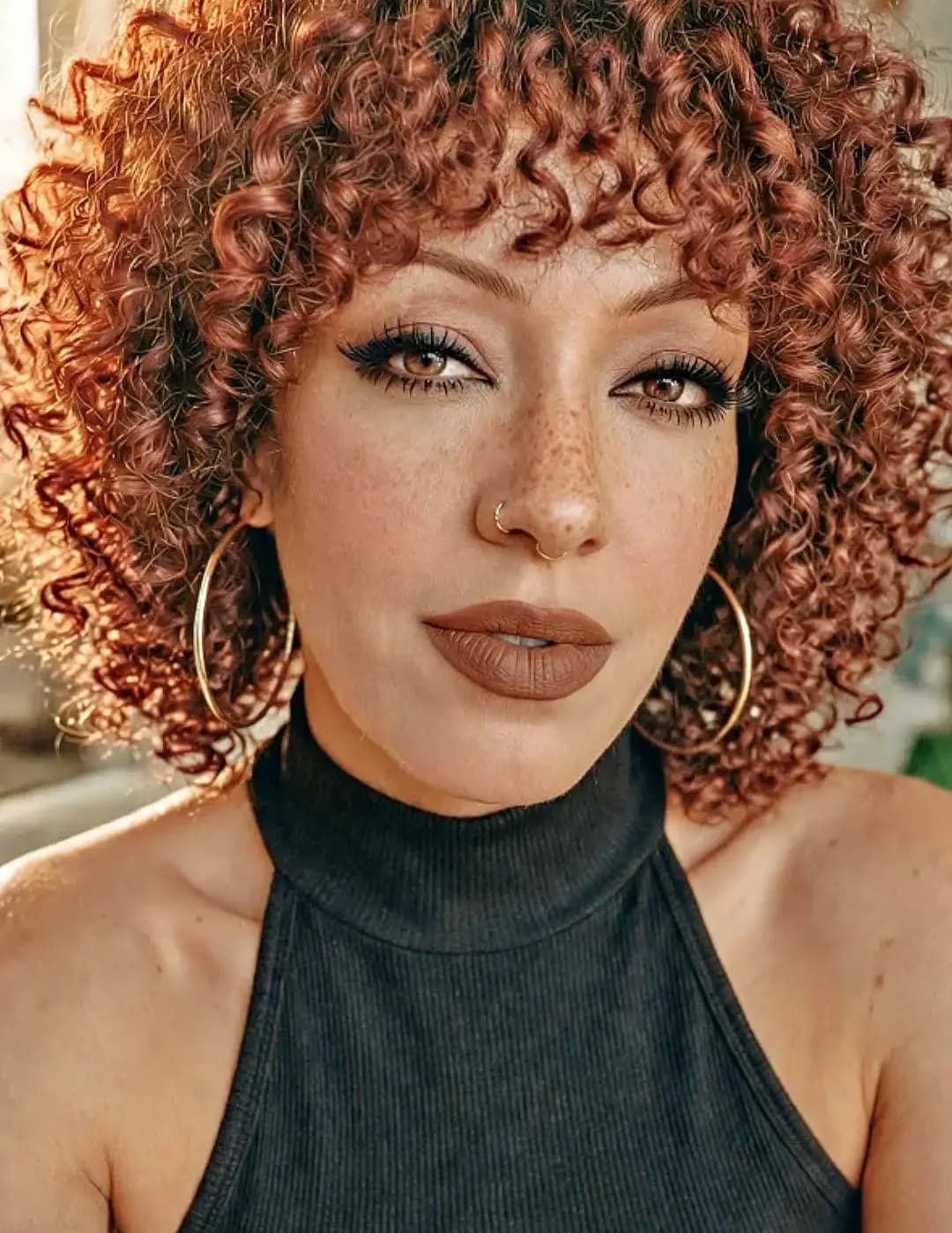Kecia Ross image