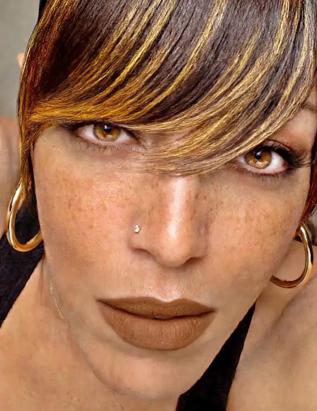 Kecia Ross image