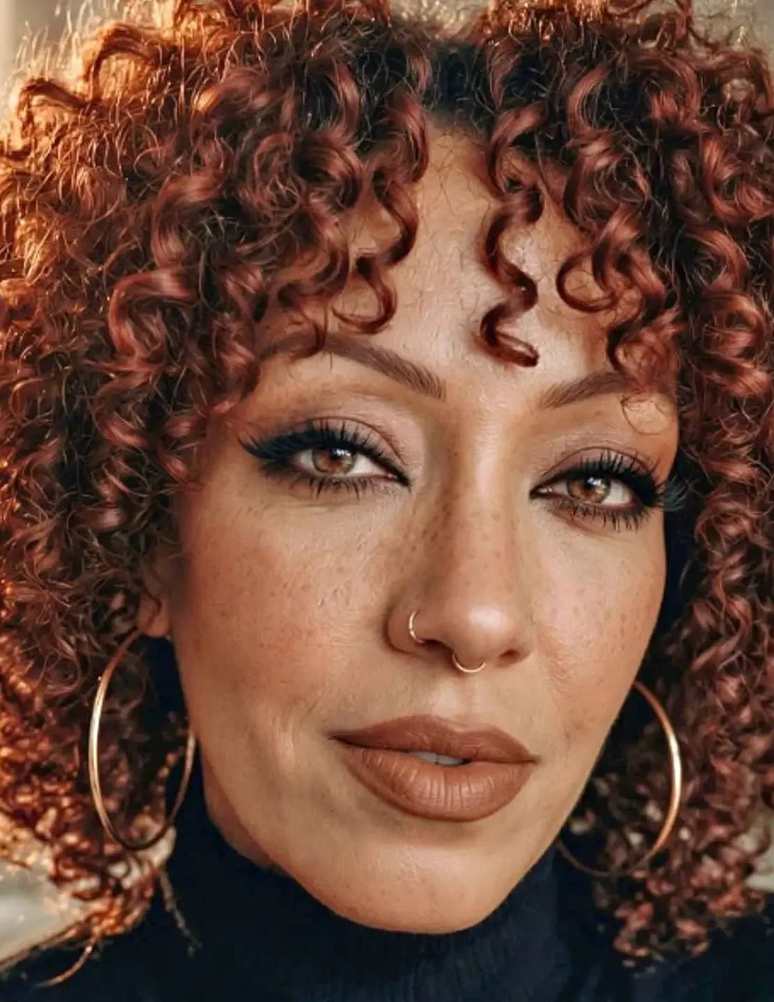 Kecia Ross image