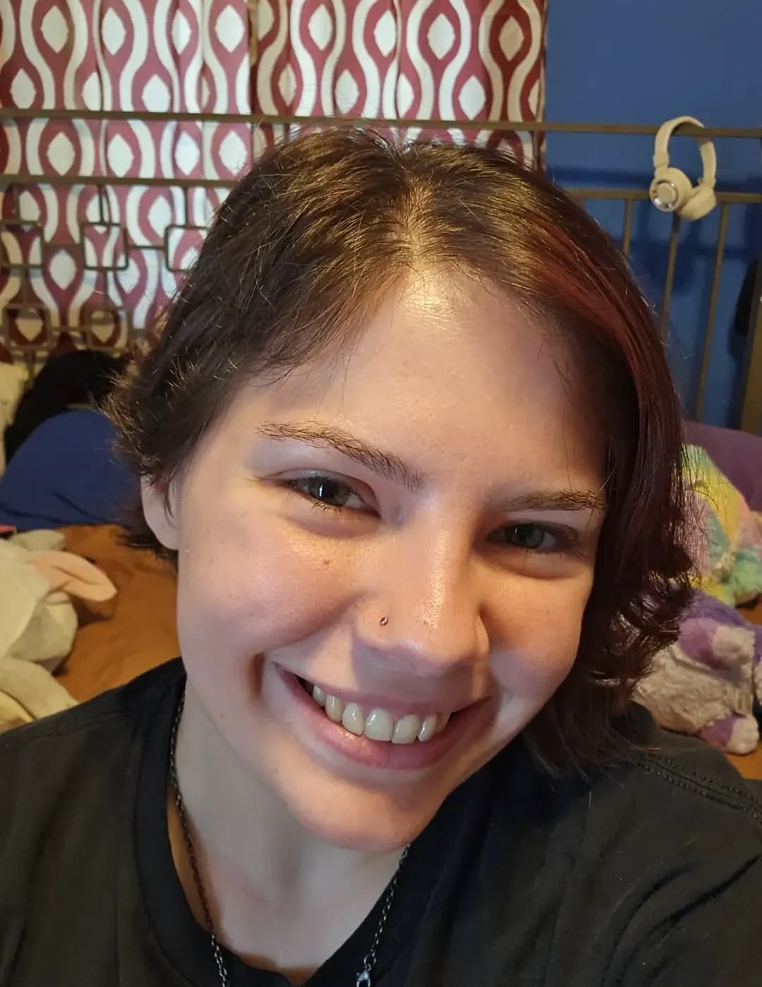 Megan Howe image