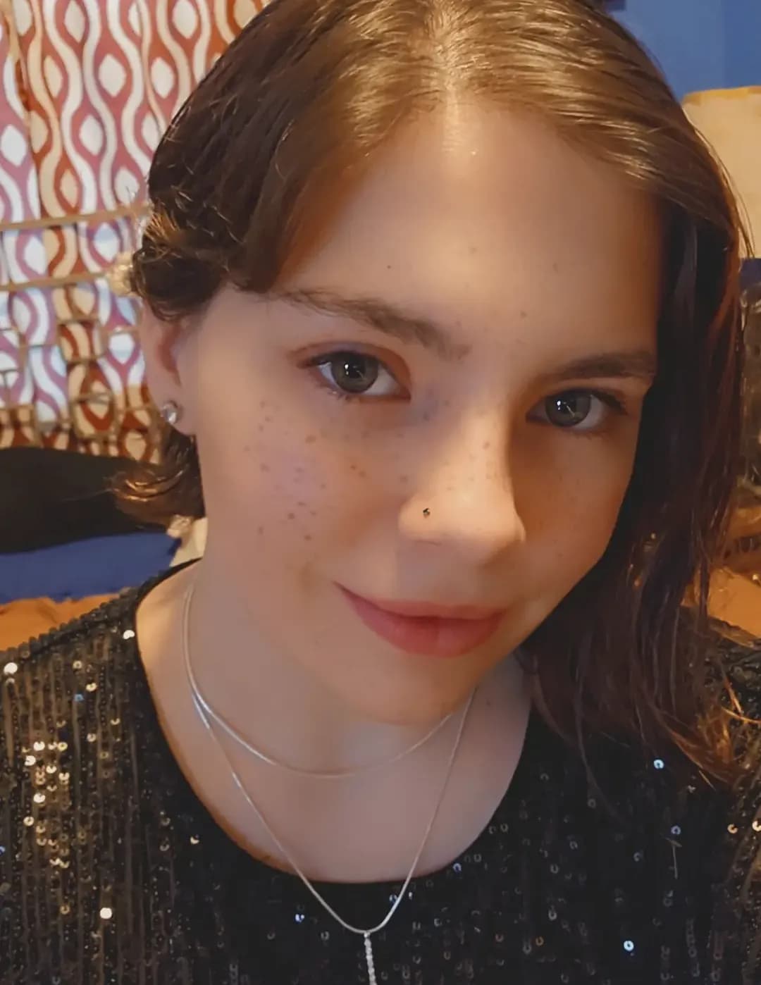Megan Howe image
