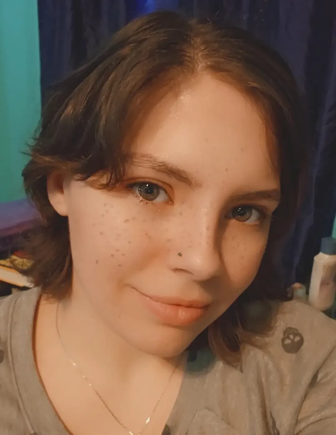 Megan Howe image