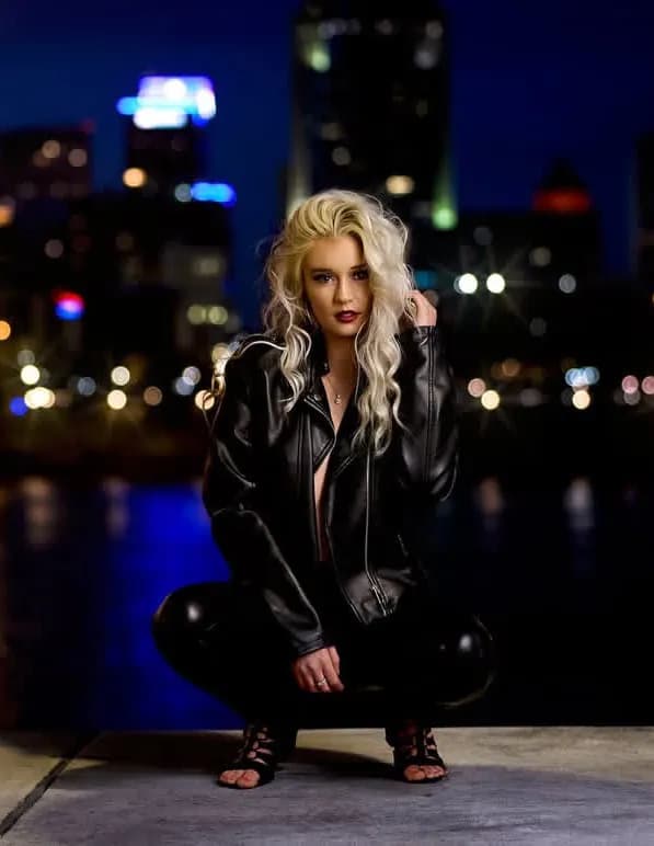 JHarmonPhotography image