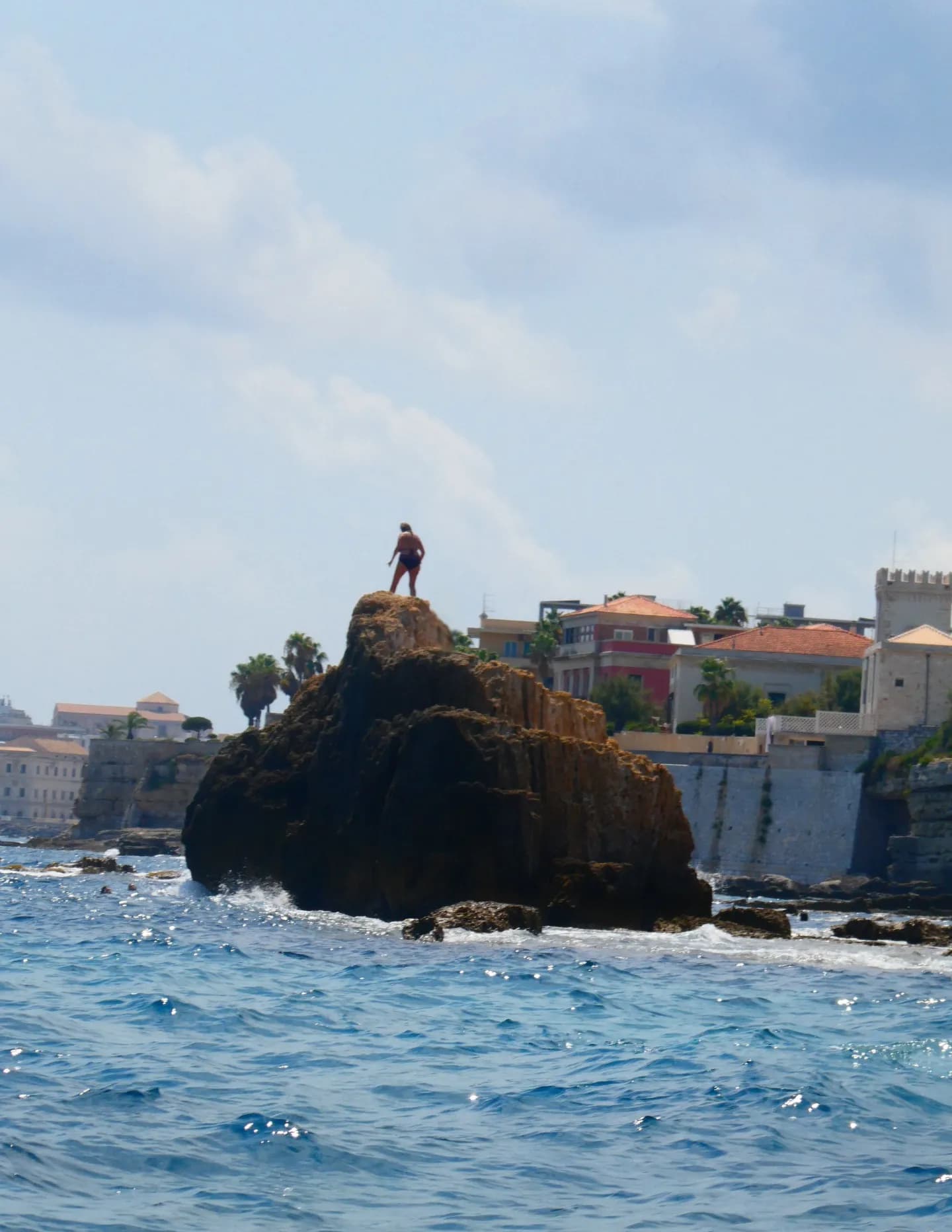 Lynn image