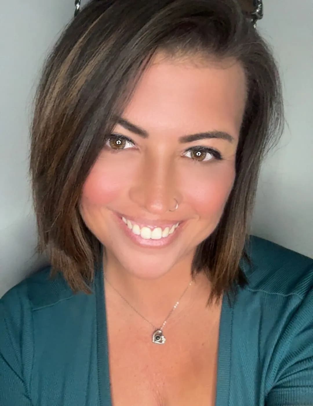 competitor jAZOv