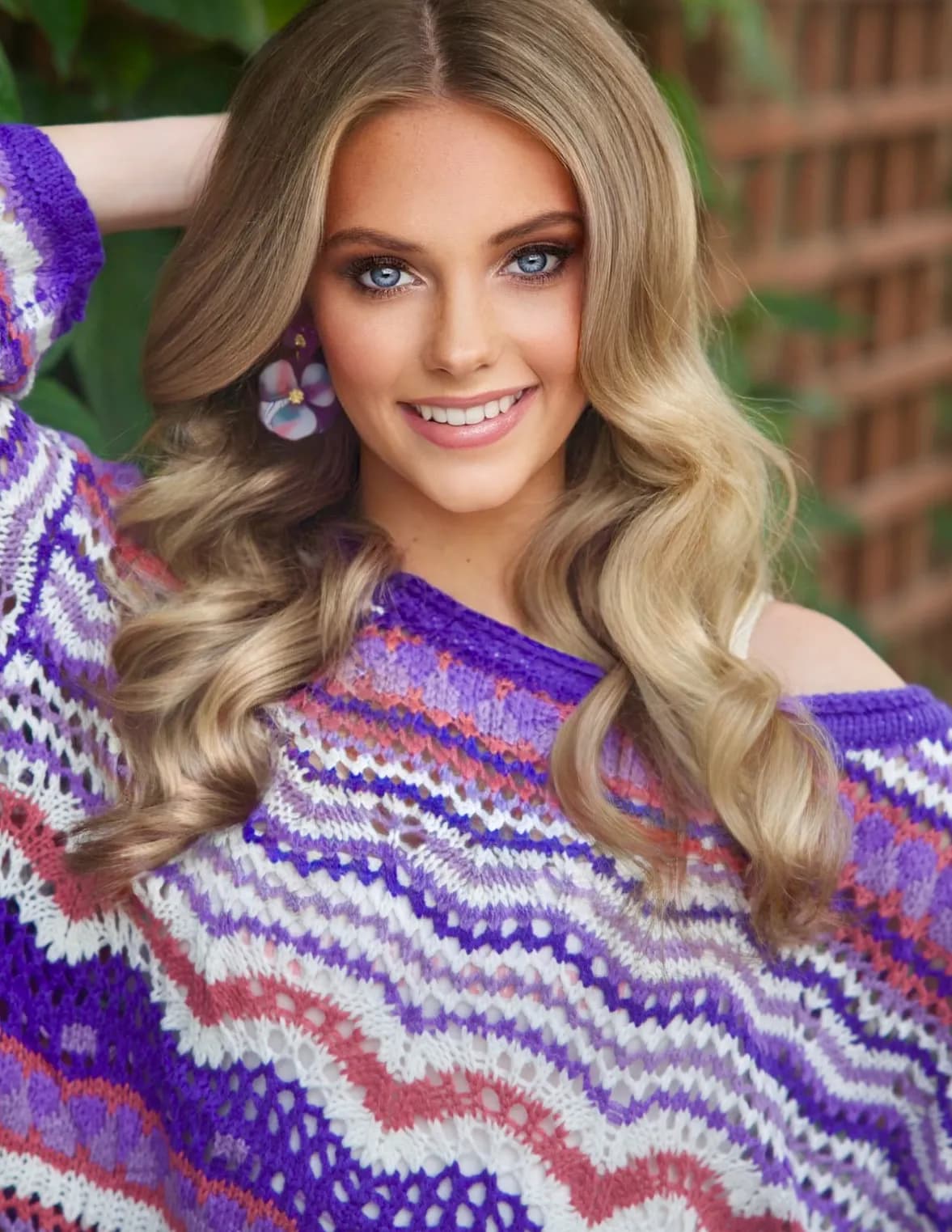 AngieBPhoto @ MAXIM Photography