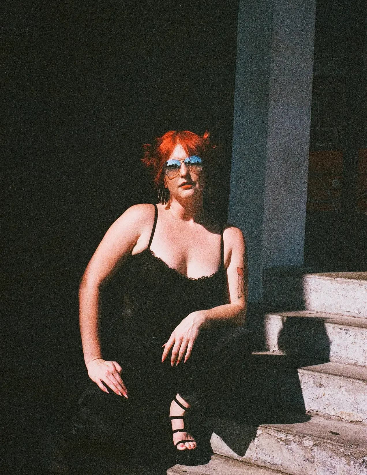 Zeryus Marie image