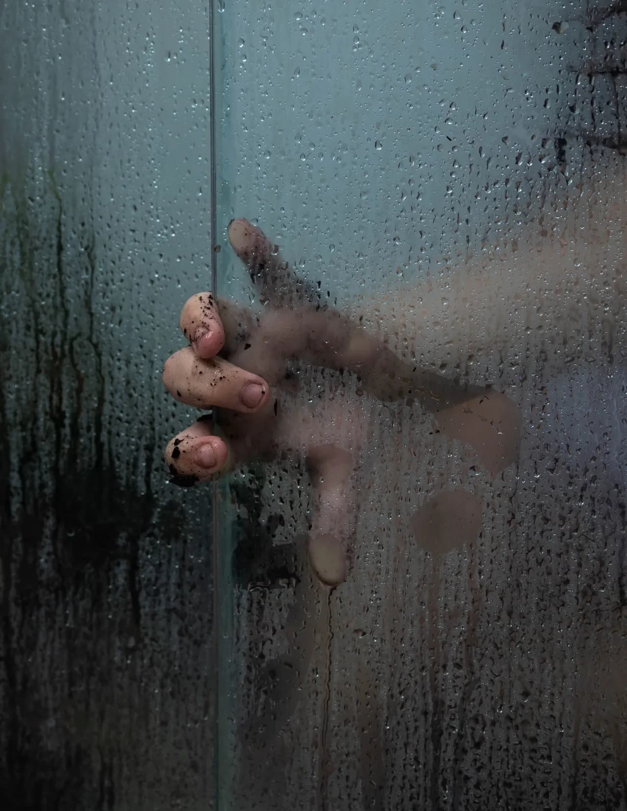 Kayce Jensen image