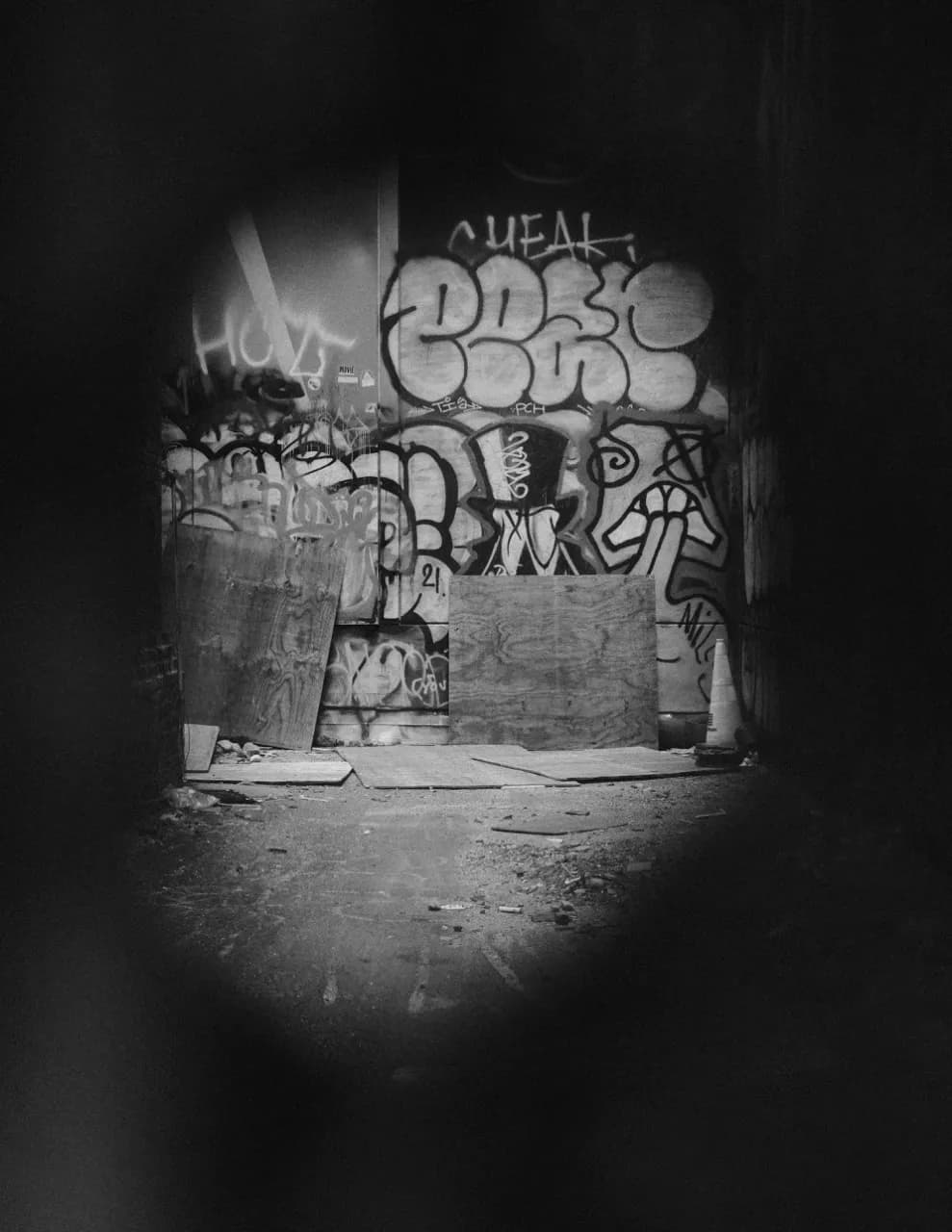 rurallyphucked image