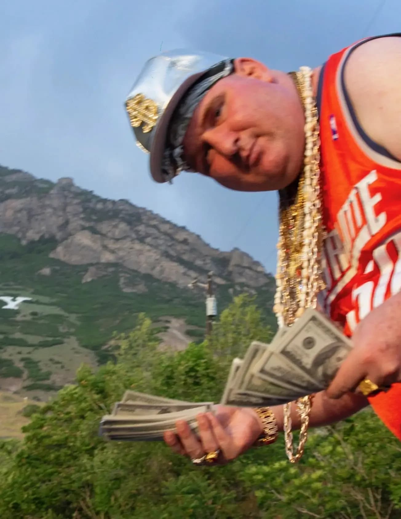 Bee Money image