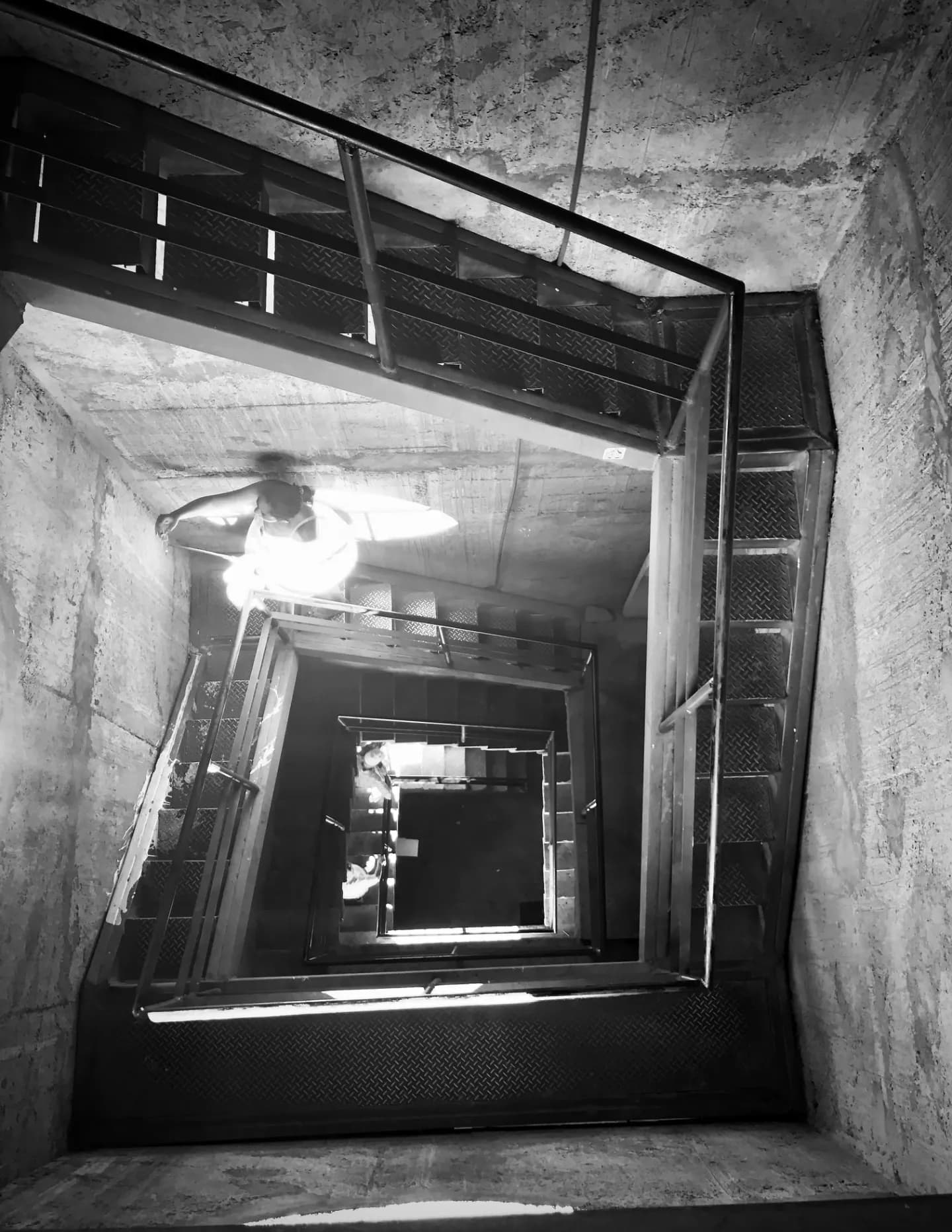 RgueyoFoto image