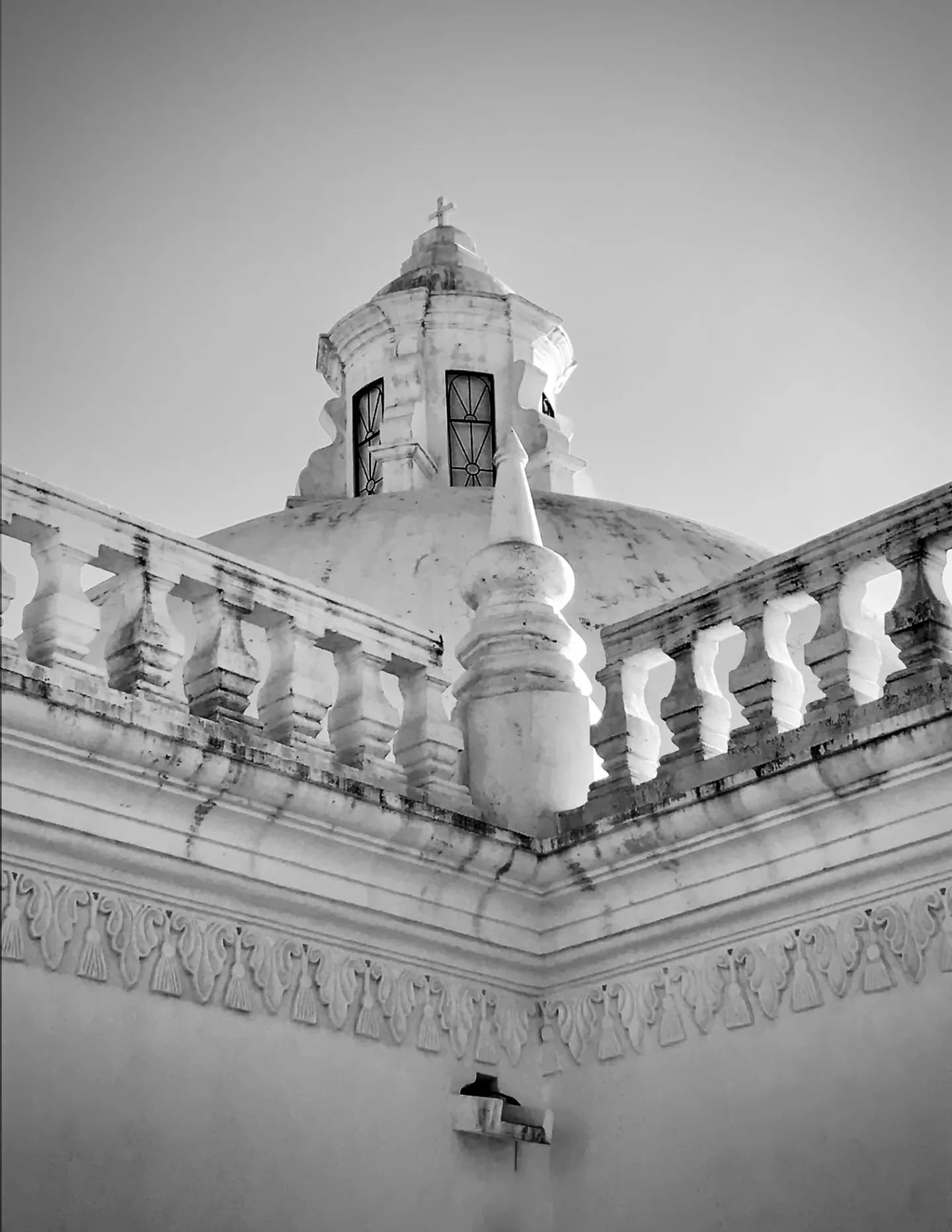 RgueyoFoto image