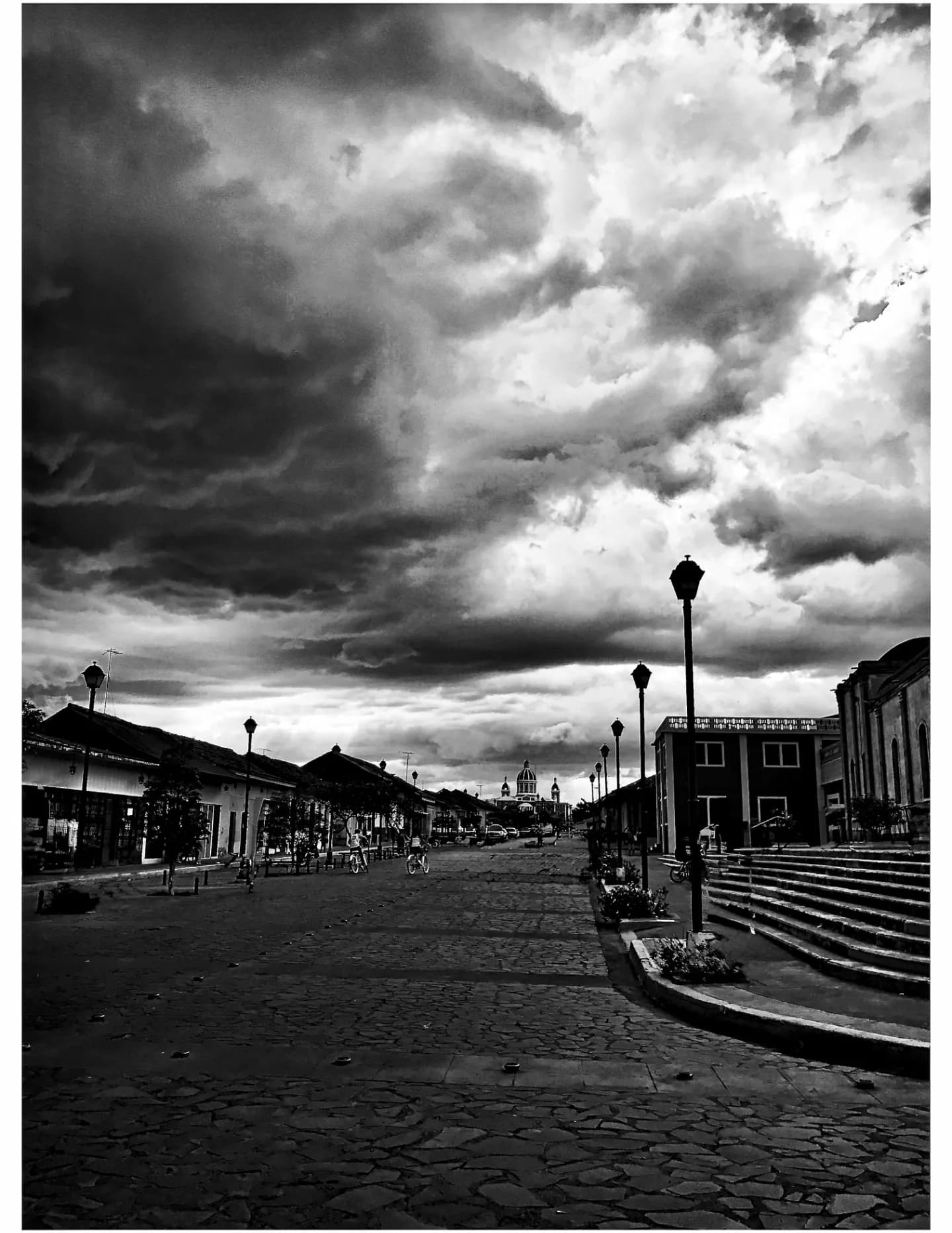 RgueyoFoto image