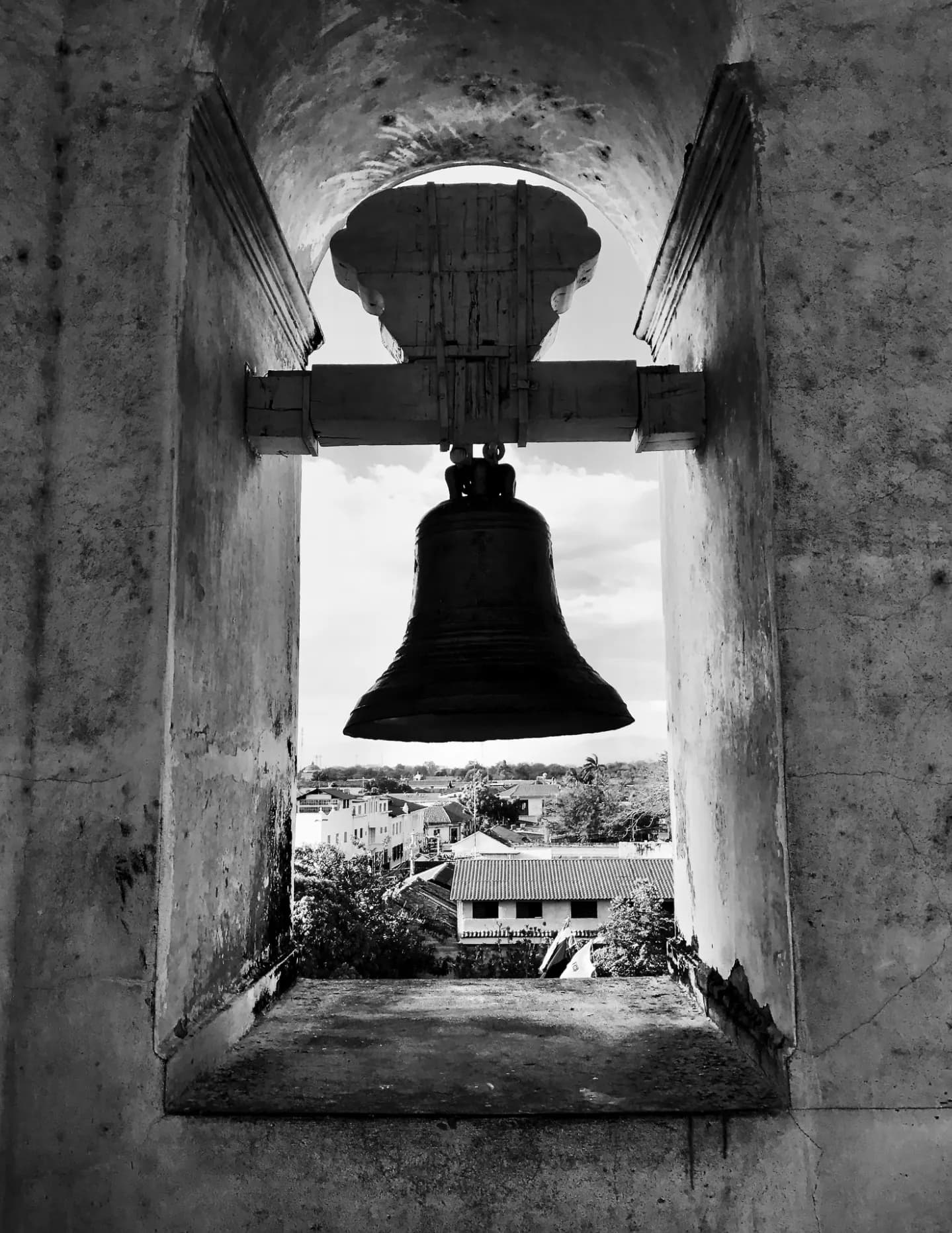 RgueyoFoto image