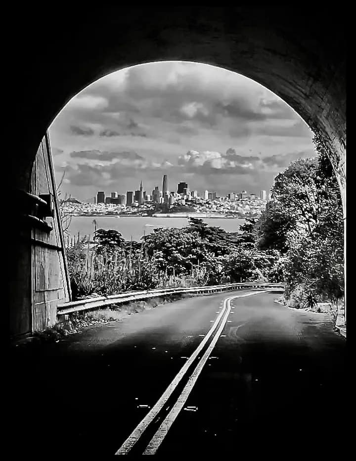 RgueyoFoto image