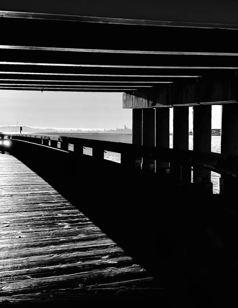 RgueyoFoto image