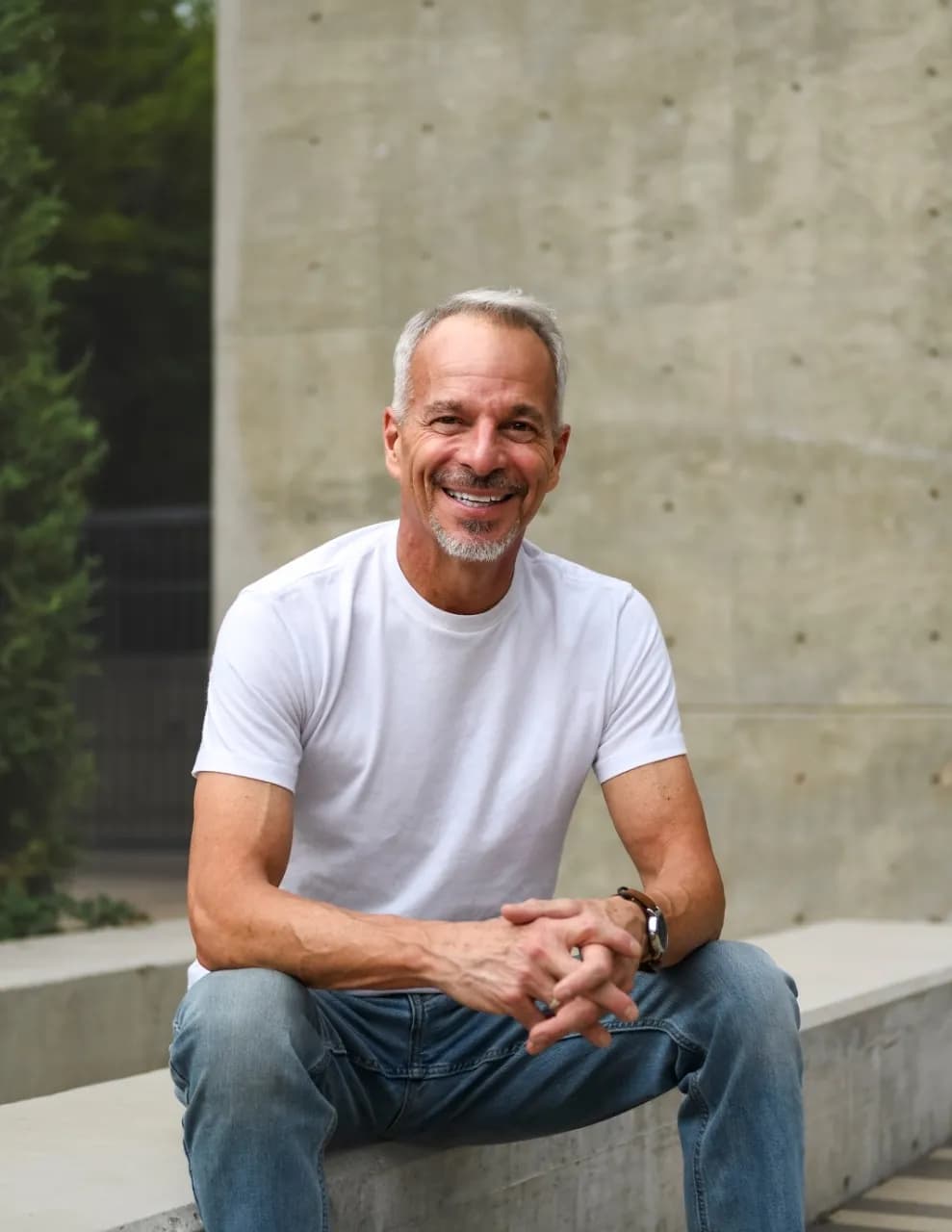 David Martinez image