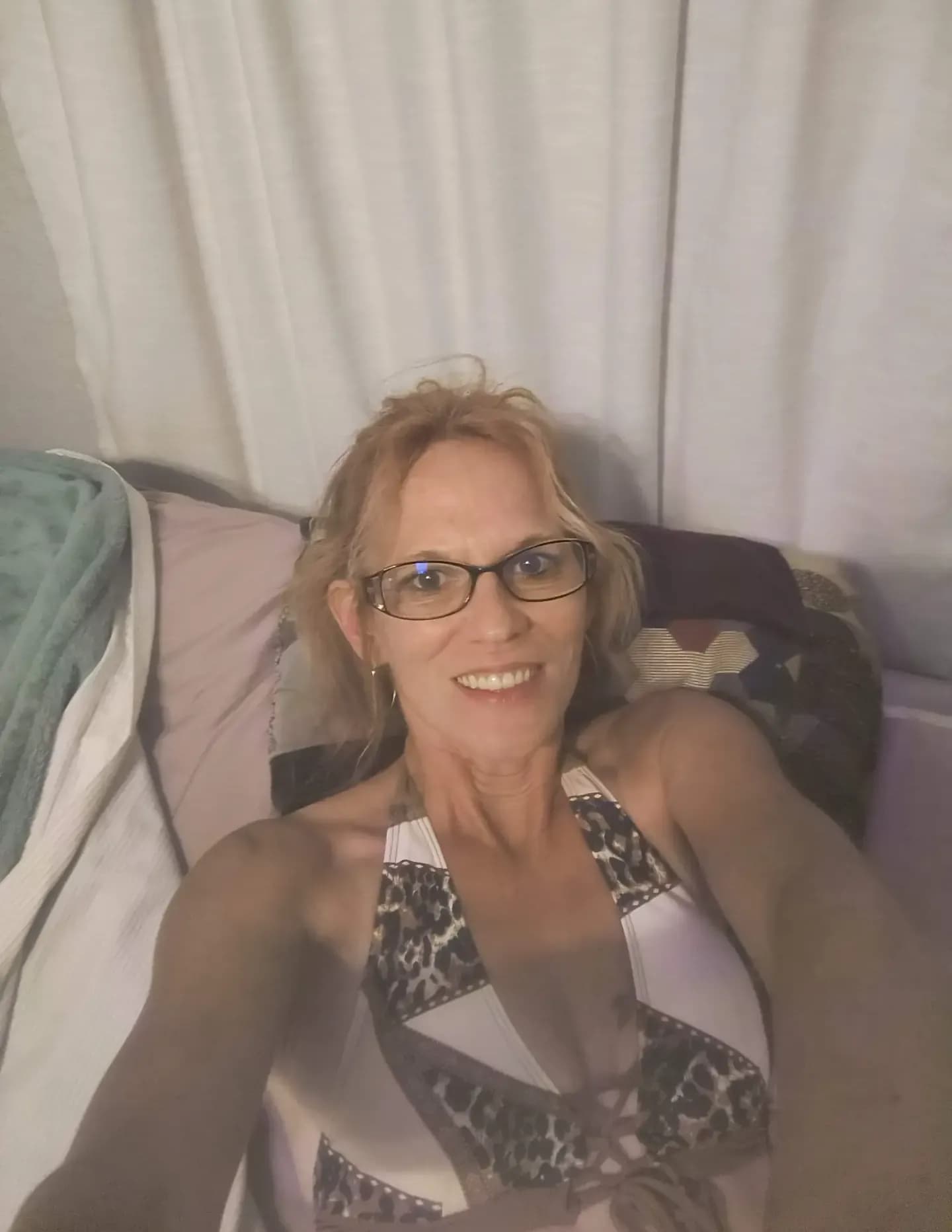Sherry Wiensch image