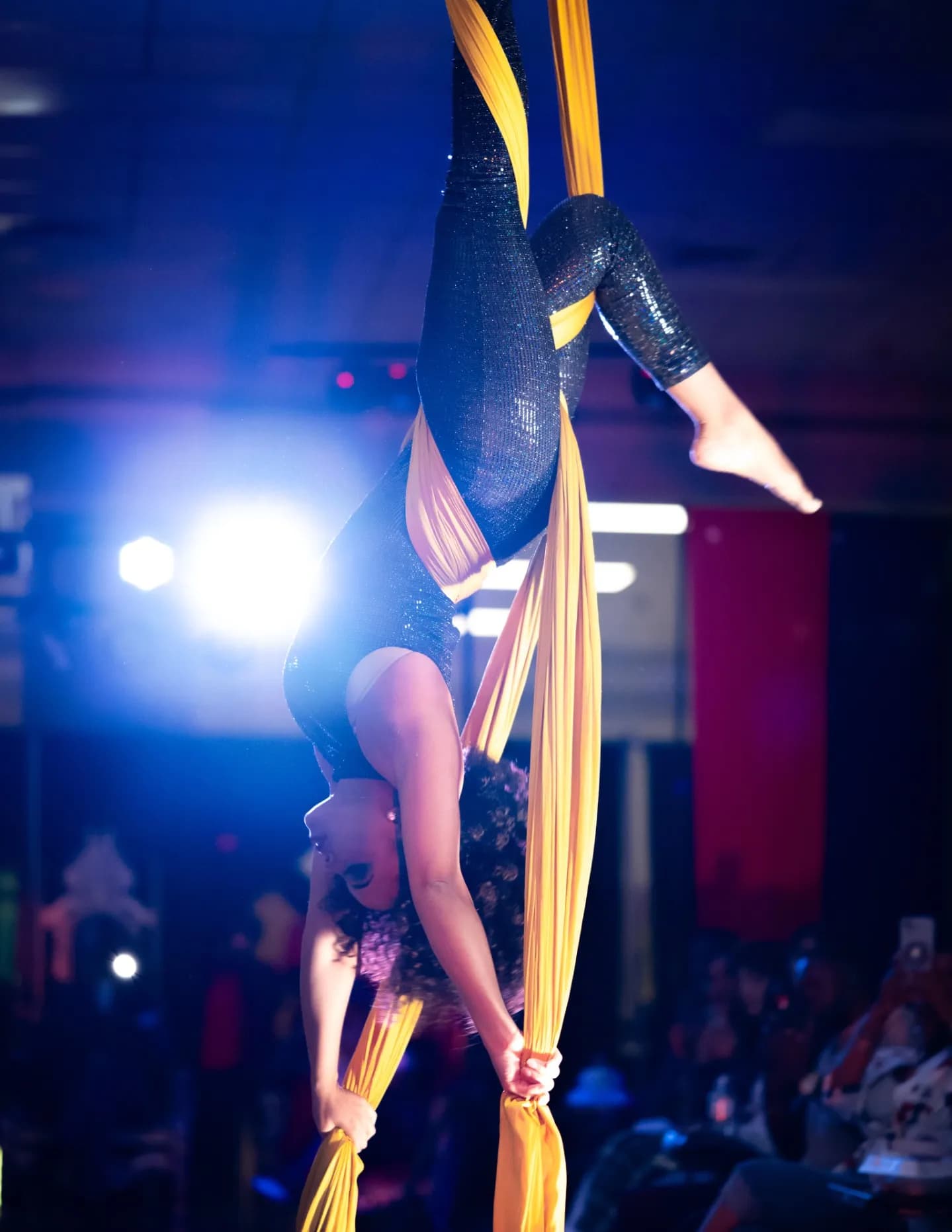 competitor 3j87n