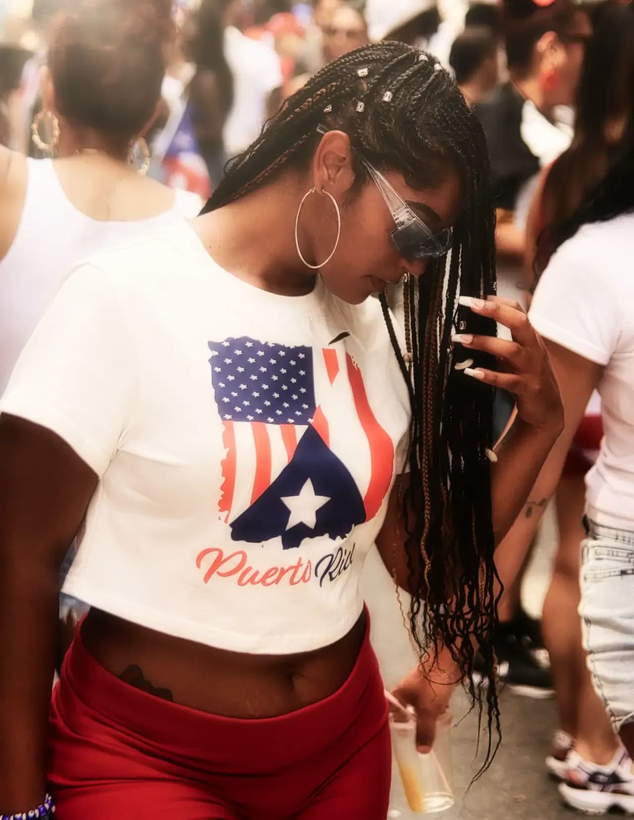 Onlybyinstinct image