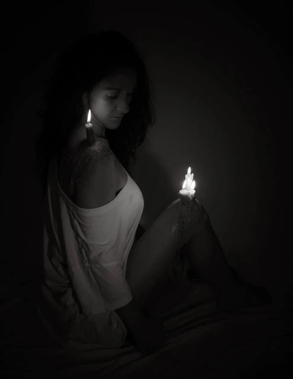 Kelly lee image
