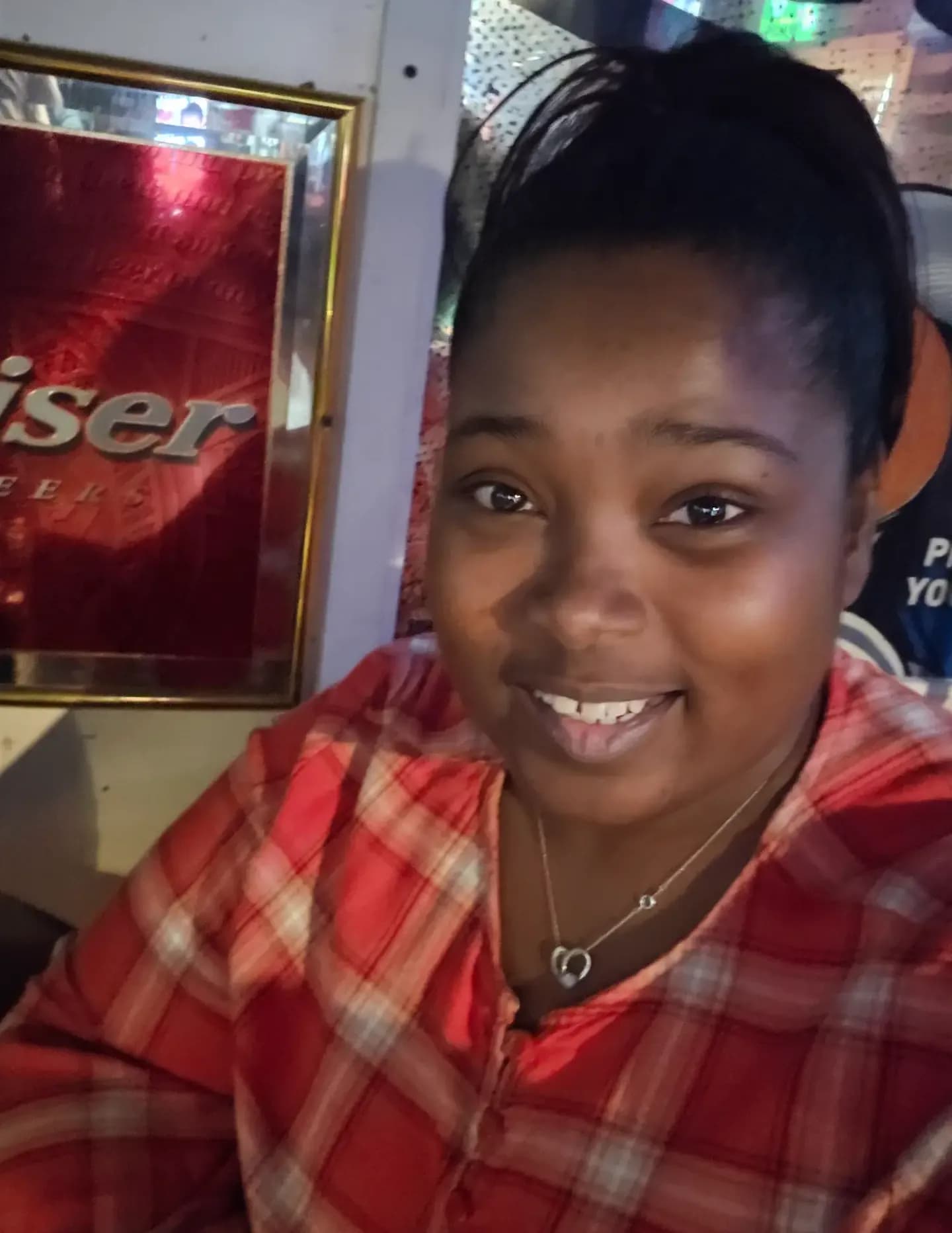 Aleathia Alexander image