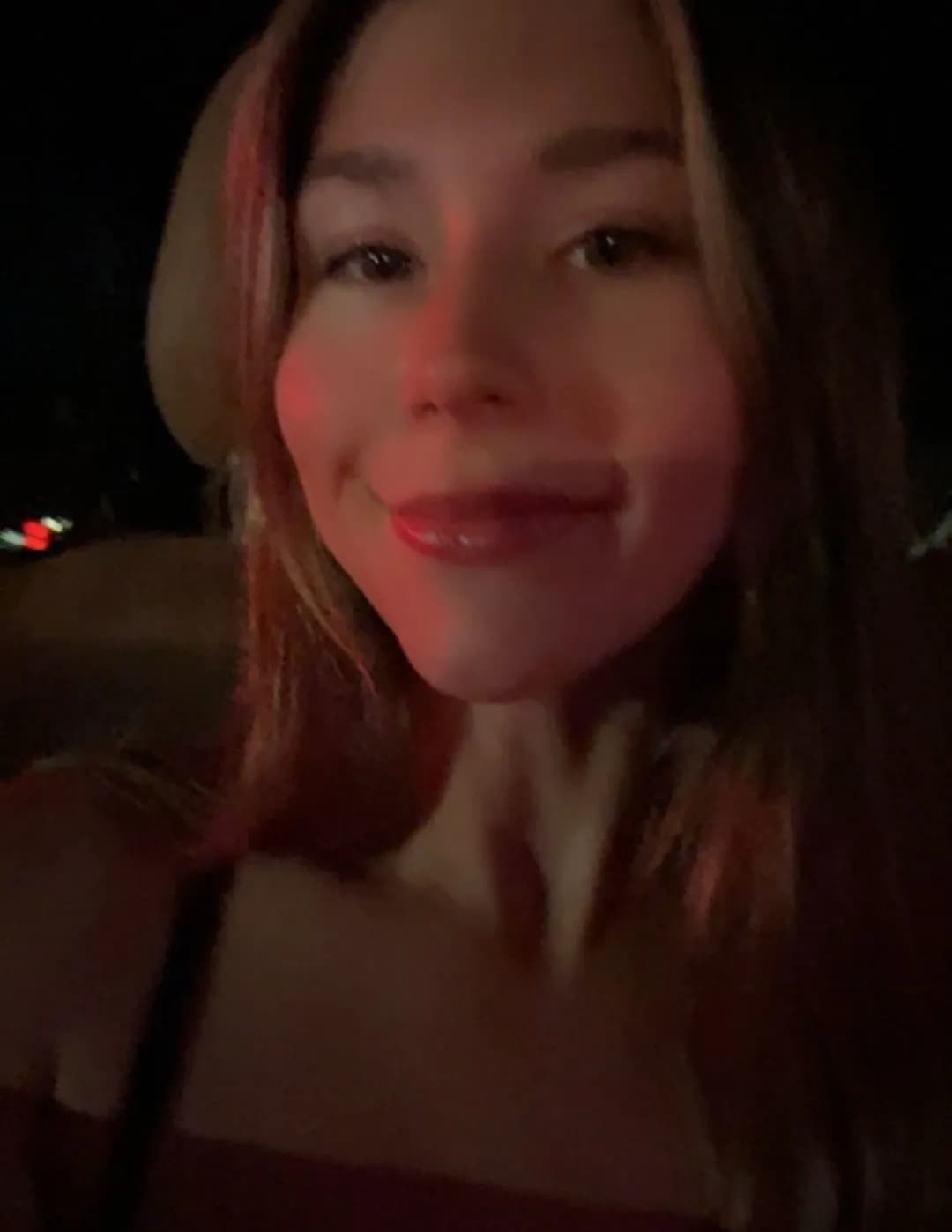 Taylor  image