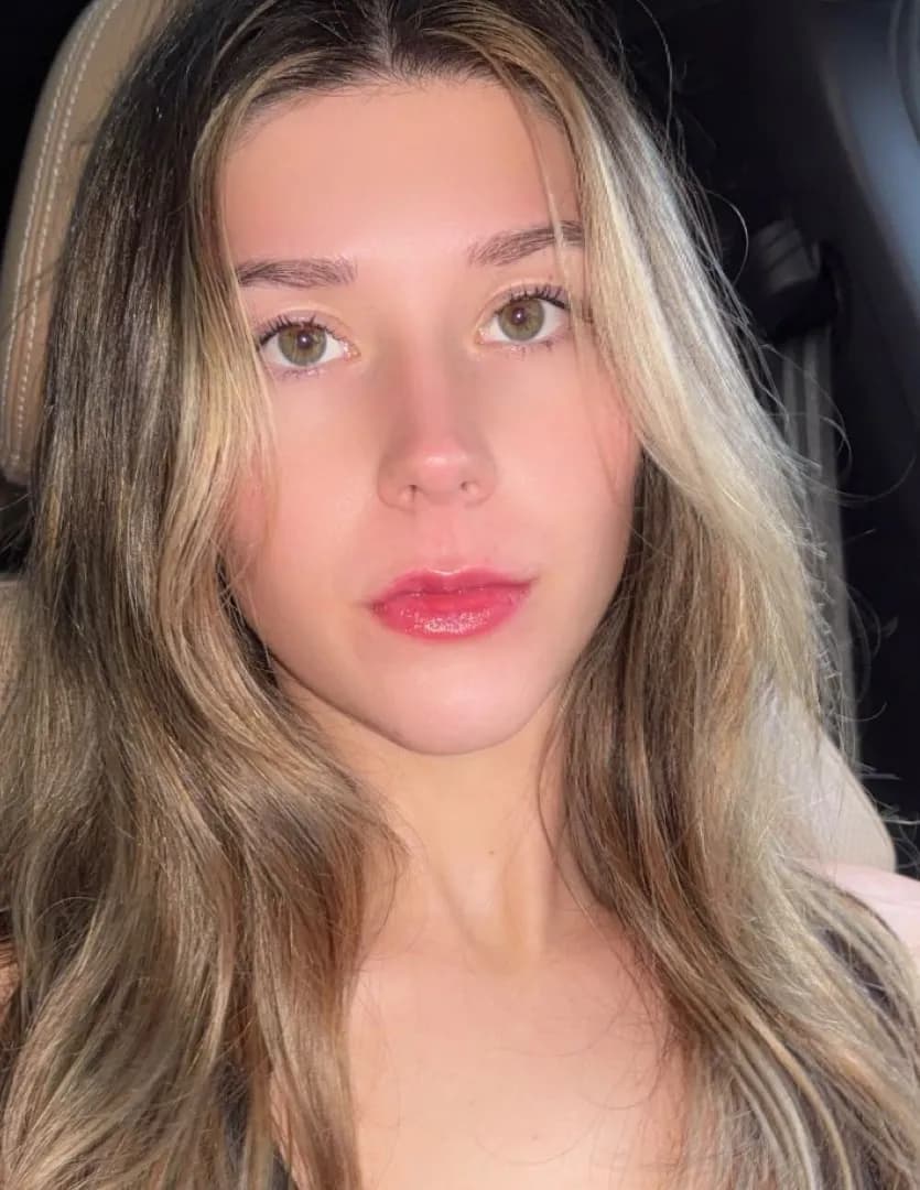 Taylor  image